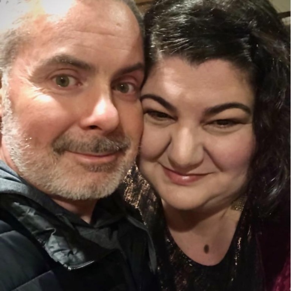 Meet your Posher, Andrea - Picture 3 of 5